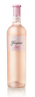 Verë rozë pa alkool Freixenet Sill Wine Rose, 0.75L