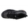 Планинарски чевли Salomon X Ultra 4 GTX M 413851, водоотпорни, за мажи