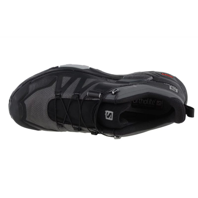 Планинарски чевли Salomon X Ultra 4 GTX M 413851, водоотпорни, за мажи
