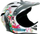 Helmetë Lazer Extreme Excalibur, XL, e bardhë