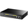 Switch rrjeti Cudy GS1010PE, 10 porta Gigabit, PoE 120W, i zi