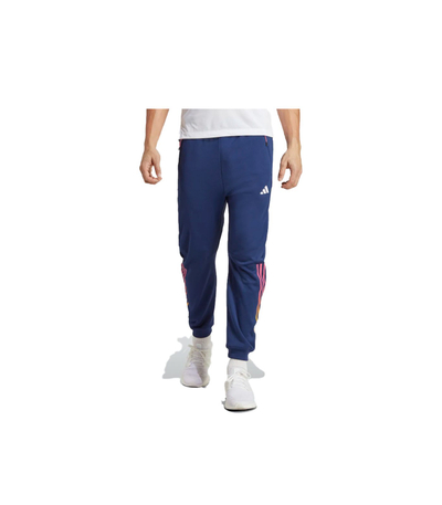 Trenerka Të Poshtme për Meshkuj, ADIDAS - IC5490