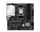 Pllakë amë MSI PRO B840M-P WIFI6E, AMD B840, Socket AM5, Micro ATX