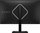 Monitor HP Omen 27qs (780J4E9), 27", WQHD, i zi