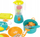 Lodër blender Mega Creative BLENDER AKC, plastikë, për fëmijë