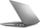 Laptop Dell Latitude 3540, 14", Intel Core i7, 16 GB RAM, 512 GB SSD, i hirtë