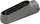 Stiluese për flokë BaByliss Air Style AS136E, 1000 W, rozë