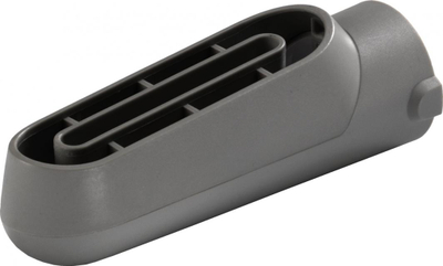Stiluese për flokë BaByliss Air Style AS136E, 1000 W, rozë