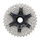 Kasete 11sp 11-34 Shimano Ultegra Icshg8001111134