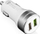 Karikues Modecom MC-QCU2-07 Quick Charge 3.0 + USB