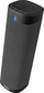 Кутија за звук Sven PS-115, 10W RMS, Bluetooth TWS, црна