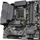 Pllakë amë Gigabyte B660M GAMING X, Micro ATX