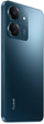 Celular Xiaomi Redmi 13C, 8GB/256GB, i kaltër i errët