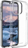 Mbrojtëse telefoni dbramante1928 Iceland Pro, për iPhone 14 Pro Max, transparente
