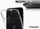 Mbrojtëse Spigen Liquid Crystal për Apple iPhone 11 Pro, transparente