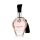 Eau de Parfum Al Wataniah Shagaf Al Ward, 100ml