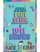 Jeta Plot Sfida E Loti Bruks - Katie Kirby
