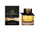 Parfum My Burberry Black, 50 ml