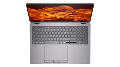 Laptop HP ZBook Fury G1i 16, Intel Core Ultra 7 255HX, 16GB RAM, 512GB SSD, RTX Pro 1000