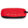 Speaker Aiwa Portativ Bs-110Rd