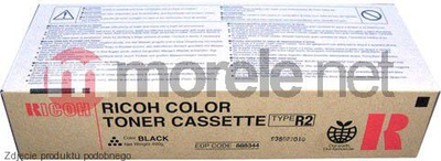 Тонер Ricoh 841126, магента, оригинален