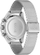 Orë dore Hugo Boss Admiral 1513905