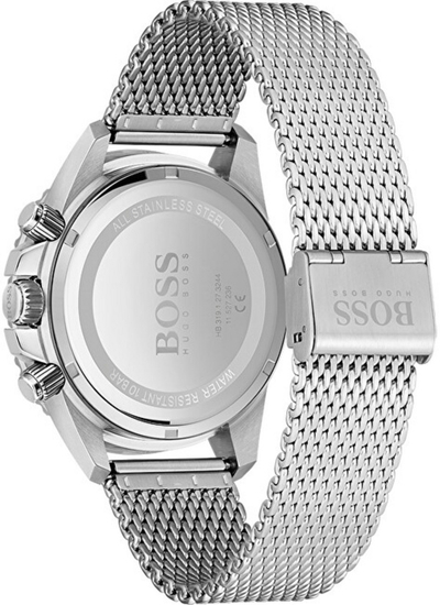 Orë dore Hugo Boss Admiral 1513905