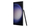 Telefoni Samsung Galaxy S23 Ultra Enterprise Edition, 256GB, 5G, i zi