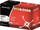 Toner Asarto 46508712, black