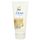 Balsam dhe maskë për flokë 2në1 Dove 180 ml