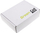 Adapter Green Cell për laptop (LSE0202A2090)