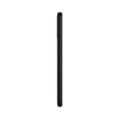 E-читач BOOX Palma2 Pro, 6.13", 8GB RAM 128GB, бел