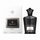 Eau de Parfum Fragrance World Venti Absolu, 100ml