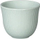 Kubek qeramik Loveramics Brewers, 150ml, emboss, blu celadon