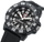 Orë dore Luminox Original Navy SEAL XS.3051.F
