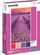 Puzzle Clementoni Pantone - Vivid Viola, 1000 elemente