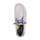 Машки лежерни обувки Skechers Melson Nela M 210726, Air Cooled Memory Foam, гумен ѓон, сиви