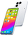 Telefoni Fairphone Gen 6, 6.31\", 8GB 256GB, i bardhë