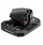 Контролер за игри Thrustmaster Sol R 6 Throttle, за PC, 14 програмбилни копчиња, црн