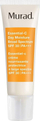 Krem dite Murad Essential C Day Moisture, SPF 30, 50ml