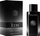 Parfum burri Antonio Banderas The Icon, EDP, 100 ml