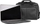 Çantë laptopi Natec Gazelle, 14", e zezë