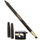 Penel për sy Chanel with sharpener Le Crayon Yeux (Precision Eye Definer) 1 g