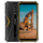Telefoni Ulefone Armor X12, 32GB, 5.45", portokalli