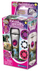 Elektrik dore – projektor Brainstorm Toys Fairy &amp; Unicorn, 24 figura, 3 disqe, shumëngjyrëshe