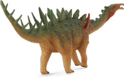 Figurinë e dinozaurit Collecta Miragaia (004-88523)