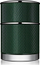 Parfum për burra Dunhill Icon Racing EDP, 50ml, jeshil i errët