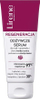 Krem duarsh Lirene Regenerating, rigjenerues, 75 ml