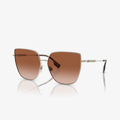 Burberry BE3143 110913 61