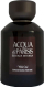Parfum Reyane Acqua Di Parisis Essenza Intensa Wild Oud, Eau de Parfum, 100 ml